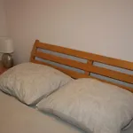 Apartment Lawenda