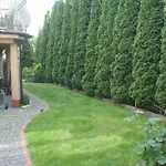 Lawenda Apartment