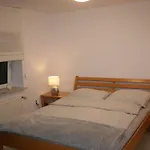 Apartment Lawenda