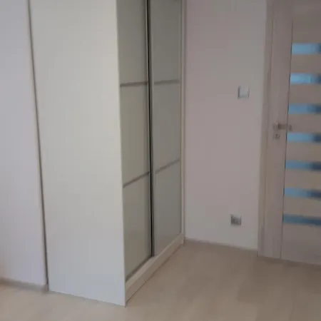 Lawenda Apartament