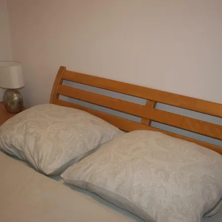 Apartament Lawenda
