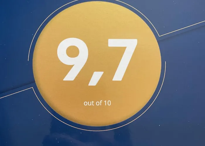 Lawenda Apartman Mosty